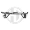 DAEWOO 96563596 Front Cowling